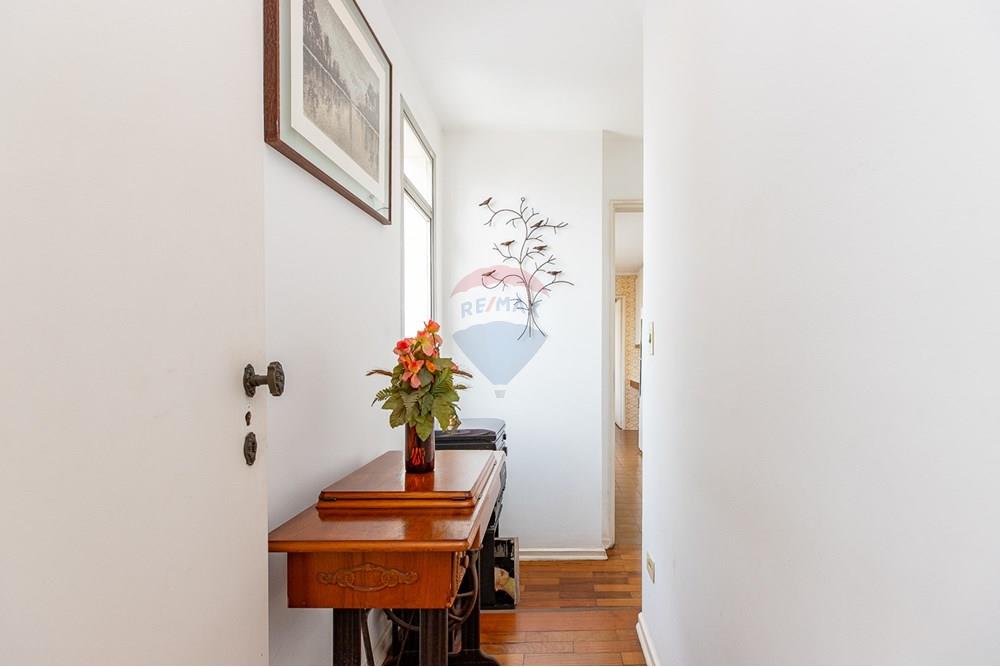 Apartamento - Venda - São Paulo , São Paulo - REMAX-17.jpg - 601251054-75