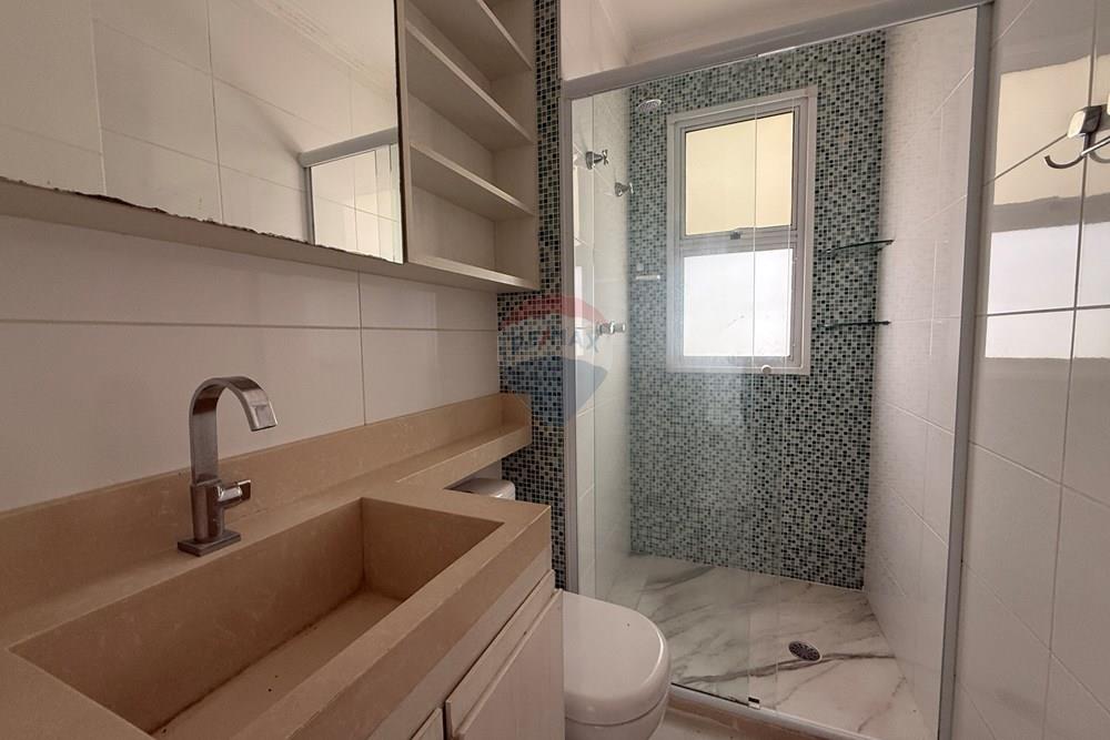 Apartamento - Venda - Osasco , São Paulo - 13.JPG - 602181038-464