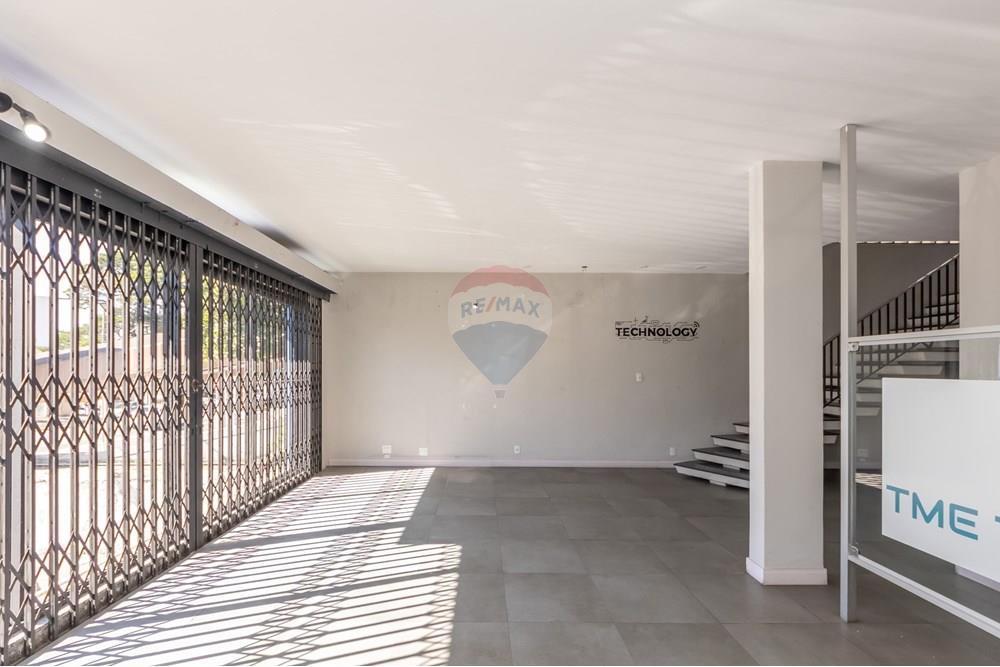 Casa Comercial - Venda - São Paulo , São Paulo - IMG_375440.jpg - 602131001-40