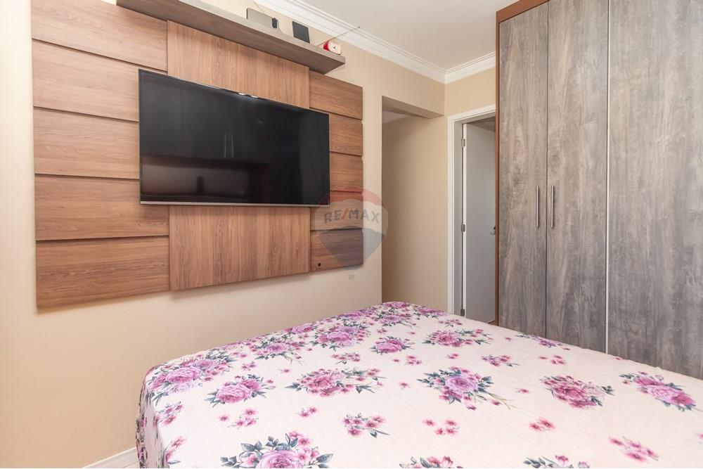 Apartamento - Venda - São Paulo , São Paulo - IMG_211407.jpg - 601771093-66