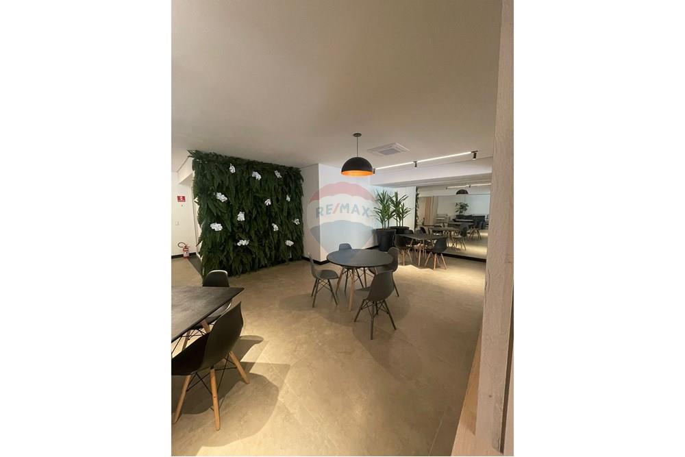 Apartamento - Alugar - São Paulo , São Paulo - 11.jpeg - 602291016-319