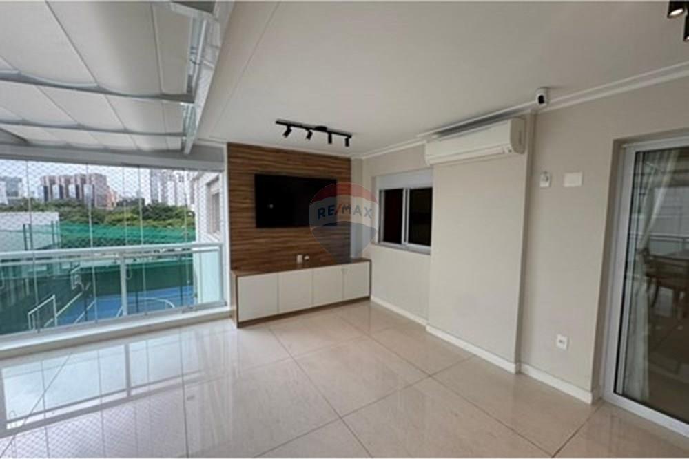 Apartamento - Alugar - São Paulo , São Paulo - imgi_7_L_75ce22a1-de07-4ff6-a9f7-4c1fc4838be9.jpg - 602141065-99