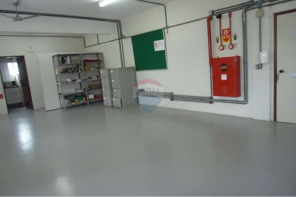 Galpão - Alugar - Itatiba , São Paulo - 2.jpg - 602291021-177