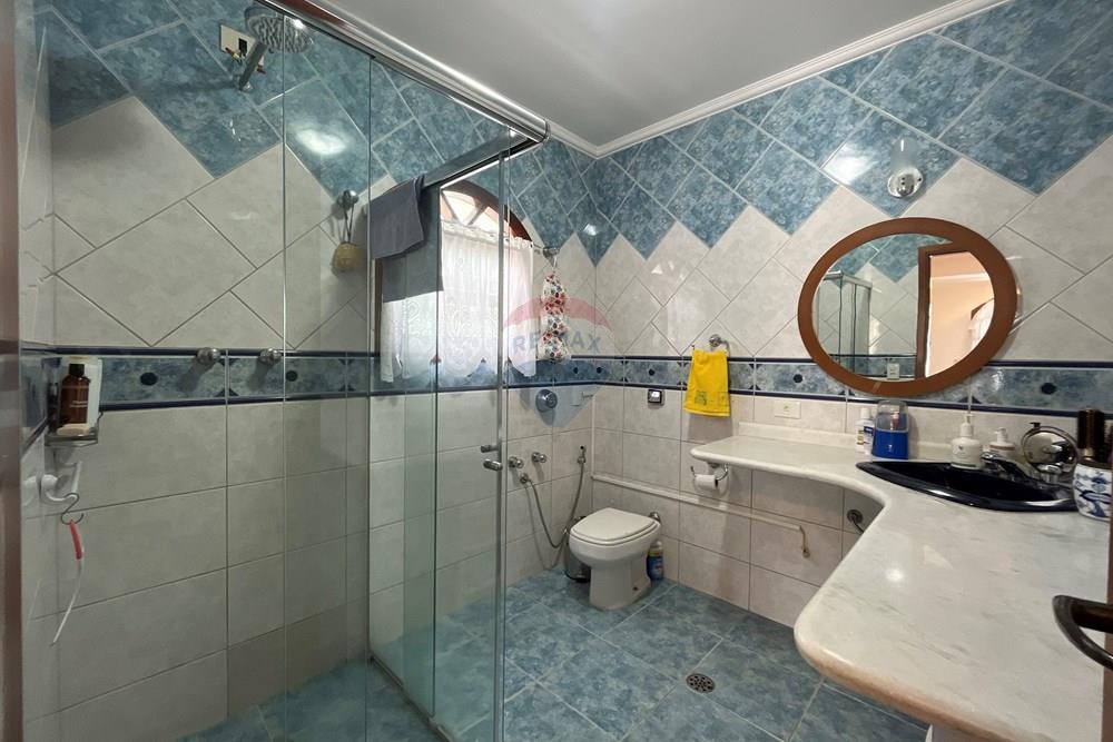 Sobrado - Venda - São Paulo , São Paulo - DJI_20230227_121234_765.jpg - 602451002-18