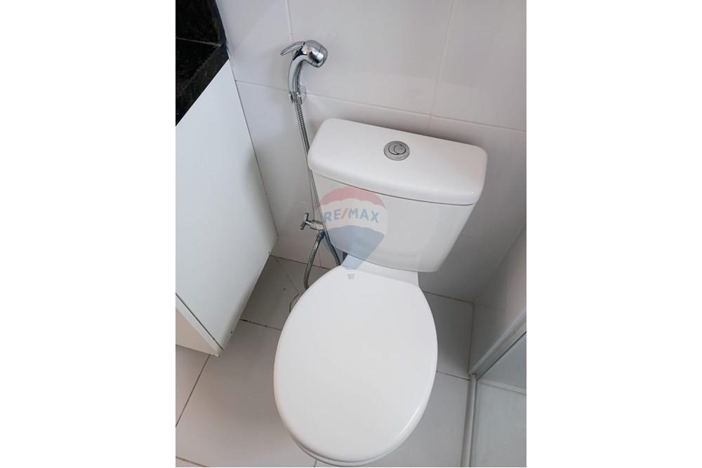 Apartamento - Alugar - São Paulo , São Paulo - 11.jpg - 602291016-324