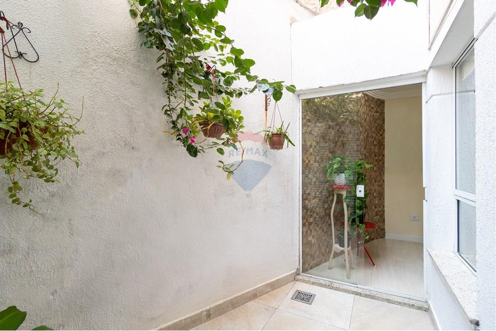 Casa de Condomínio - Venda - São Paulo , São Paulo - 01fotos_015.jpg - 601351231-27