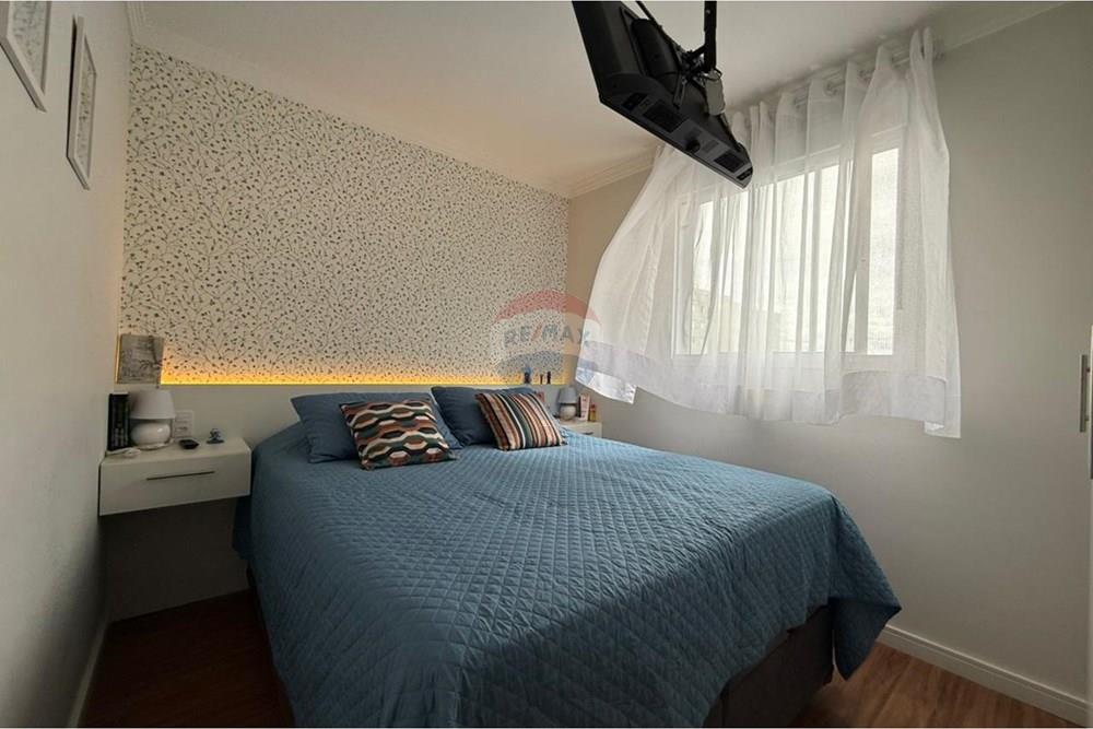 Apartamento - Alugar - São Paulo , São Paulo - WhatsApp Image 2026-01-20 at 07.51.29 (1).jpeg - 602411006-34