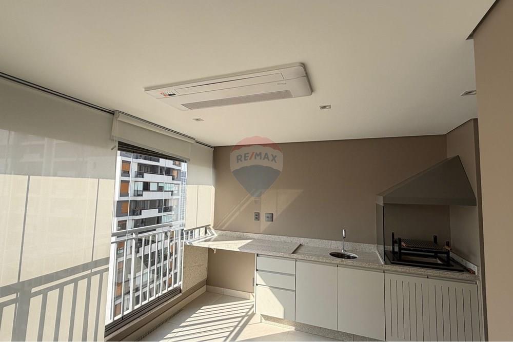 Apartamento - Alugar - São Paulo , São Paulo - WhatsApp Image 2026-03-18 at 17.28.40 (4).jpeg - 601361051-65