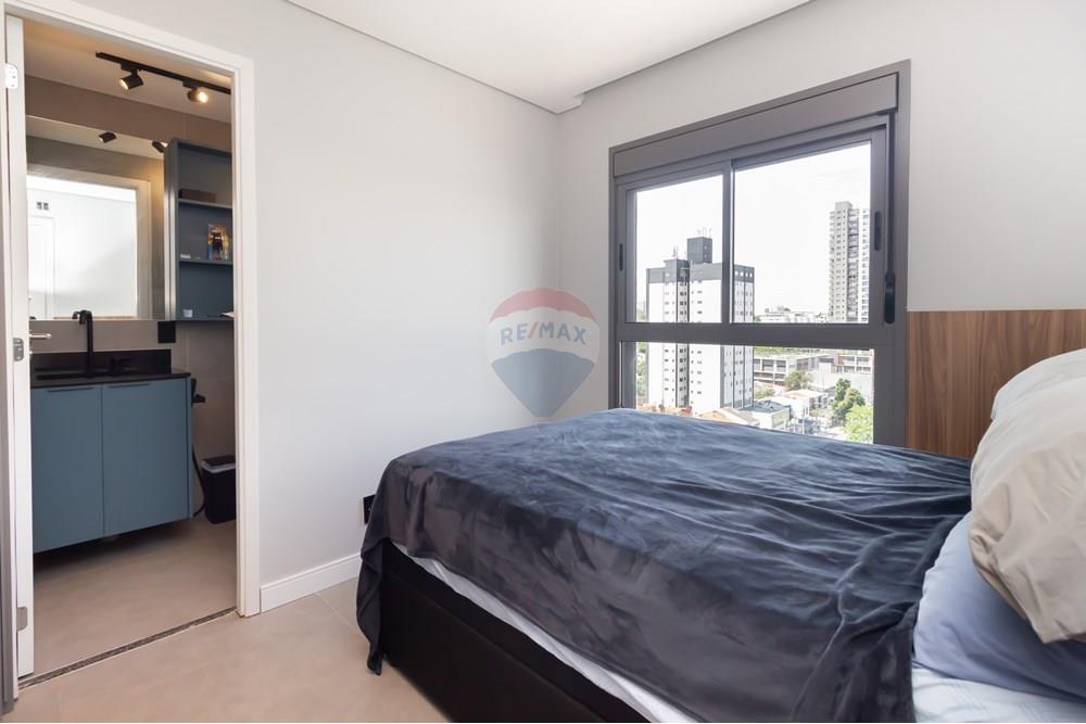 Apartamento - Venda - São Paulo , São Paulo - 01fotos_039.jpg - 602011086-1