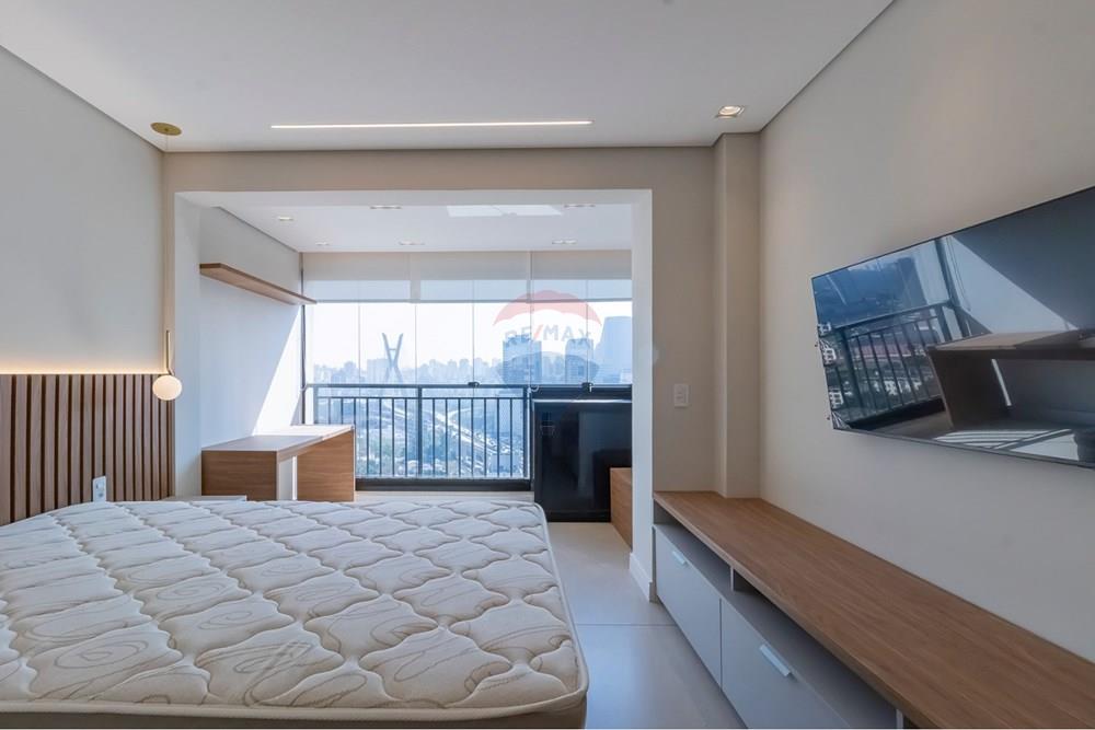 Apartamento - Venda - São Paulo , São Paulo - WhatsApp Image 2026-01-30 at 8.25.28 AM (2).jpeg - 601361043-43