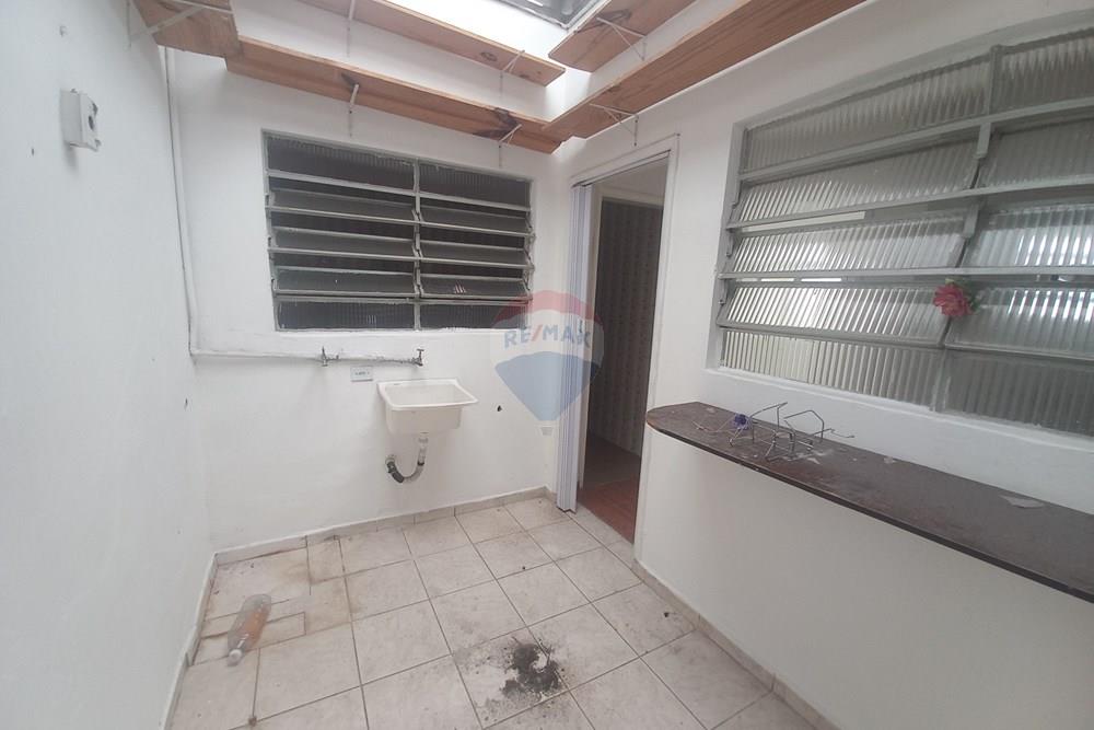 Apartamento - Alugar - São Paulo , São Paulo - 20251127_161840.jpg - 602131003-375