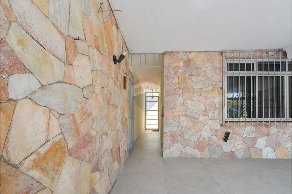 Casa - Venda - São Paulo , São Paulo - 01fotos_044.jpg - 602011086-5