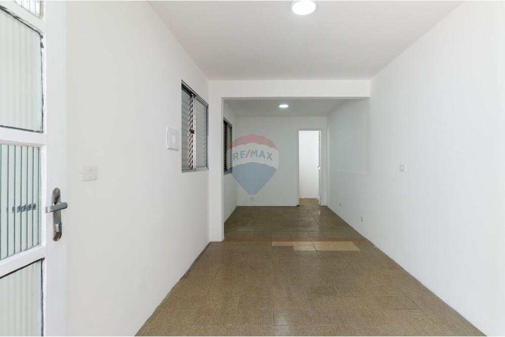 Prédio - Alugar - São Paulo , São Paulo - 10.jpg - 602291016-111