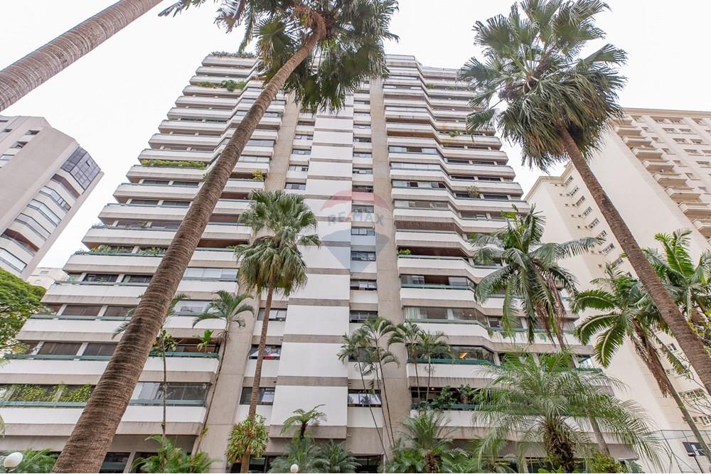 Apartamento - Venda - São Paulo , São Paulo - Cópia de Remax Ares-44.jpg - 601131009-80