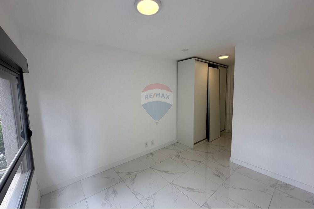 Apartamento - Alugar - São Paulo , São Paulo - WhatsApp Image 2025-12-07 at 19.52.45.jpeg - 601361051-58