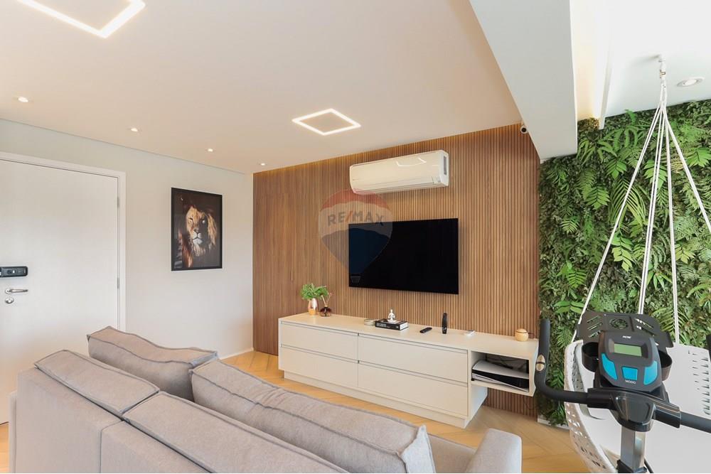 Apartamento - Venda - São Paulo , São Paulo - 03sala_003.jpg - 602101011-238