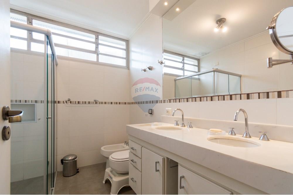 Casa - Venda - São Paulo , São Paulo - 05341a38-1ba2-42bb-ae63-e13d7dd35aba.jpeg - 601251018-114