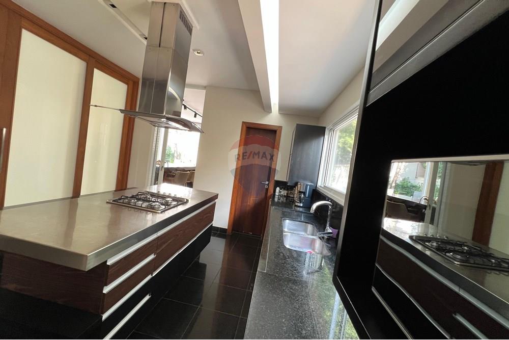 Casa de Condomínio - Venda - Ribeirão Preto , São Paulo - casa_venda_condominio_guapore1_ribeirao_preto (29).jpg - 601251261-4