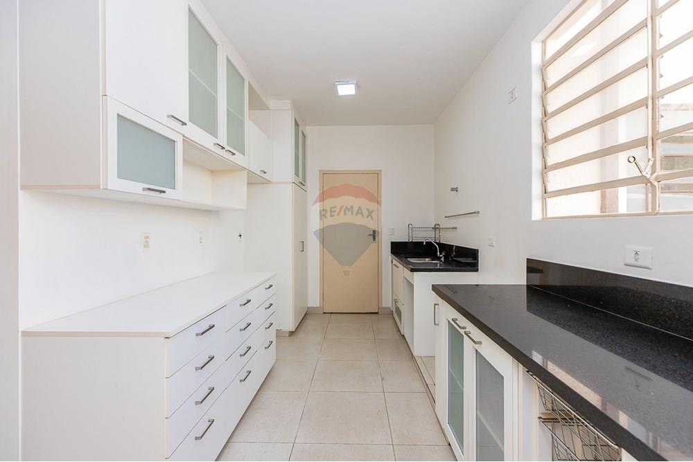 Casa - Venda - São Paulo , São Paulo - Cópia de Remax Ares-14 (4).jpg - Cozinha - 601131064-55