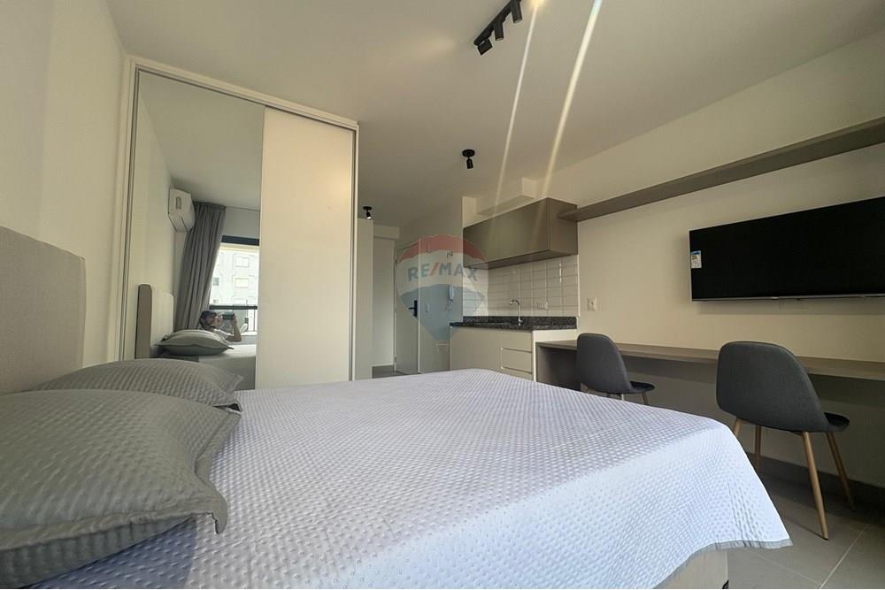 Apartamento - Alugar - São Paulo , São Paulo - WhatsApp Image 2025-12-11 at 14.09.58 (3).jpeg - 601401020-76