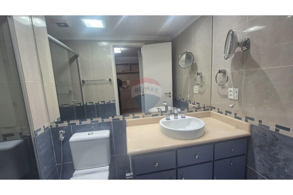 Apartamento - Alugar - São Paulo , São Paulo - WhatsApp Image 2025-07-23 at 11.32.43.jpeg - 602321013-73