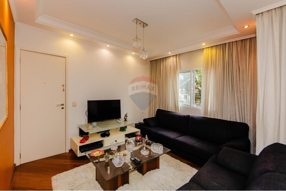 Apartamento - Venda - São Paulo , São Paulo - 12.jpg - 602031012-62