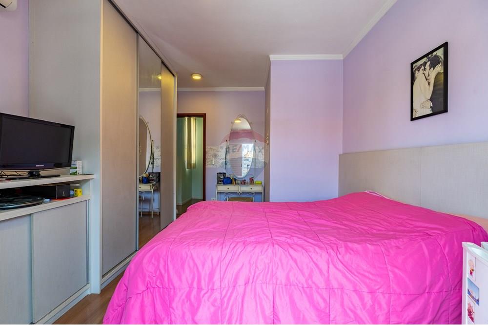 Sobrado - Venda - São Paulo , São Paulo - 29_CS.jpg - 601471004-430