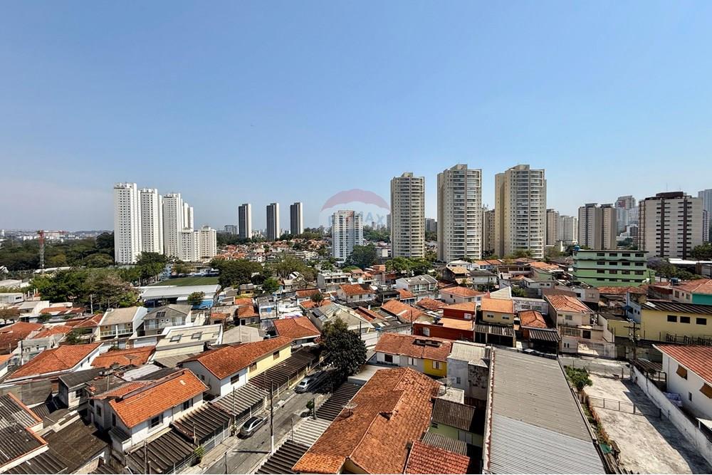 Apartamento - Venda - São Paulo , São Paulo - IMG_5263.jpg - 602331023-16