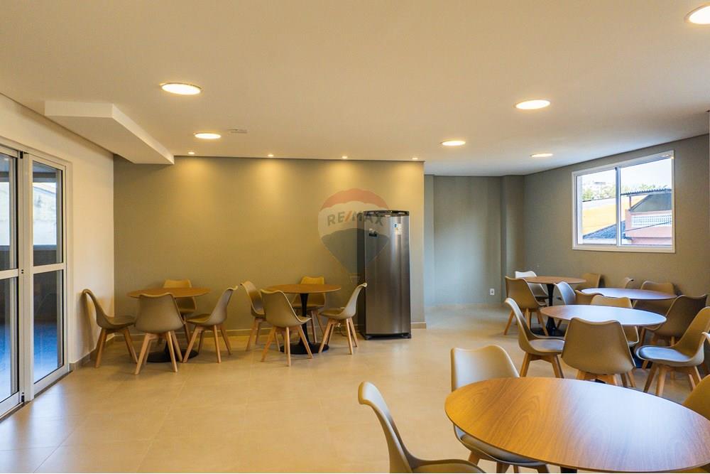 Apartamento - Venda - São Paulo , São Paulo - 58_AP.jpg - 601471004-415