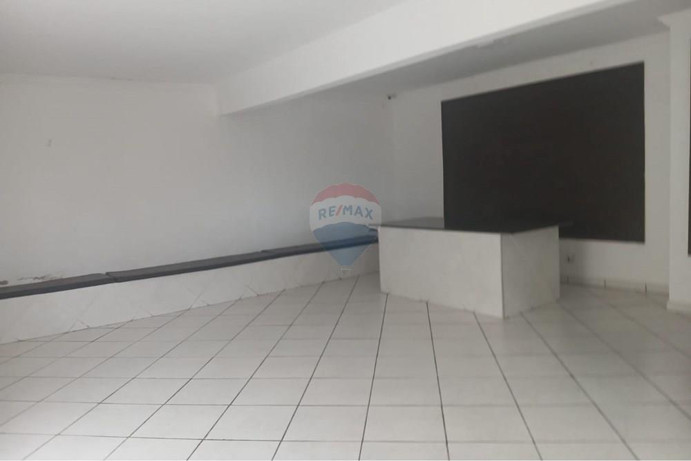 Apartamento - Venda - Diadema , São Paulo - e8e1aec7-8699-46d2-8fe7-7b16a2676183.jpg - 601371063-19