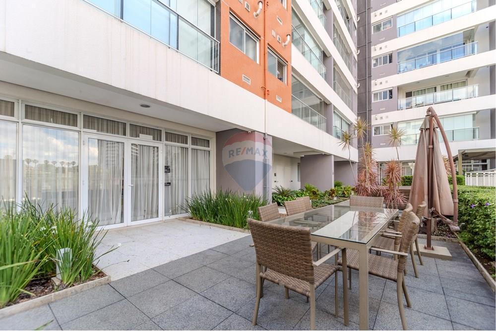 Apartamento - Venda - São Paulo , São Paulo - 01fotos_043.JPG - 602011004-101