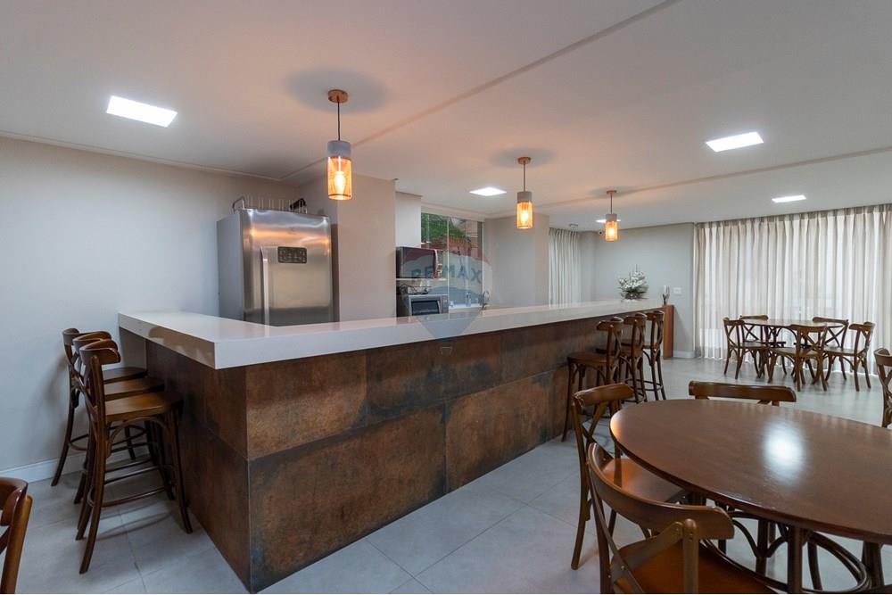 Apartamento - Venda - São Paulo , São Paulo - 01fotos_027.jpg - 601251099-161