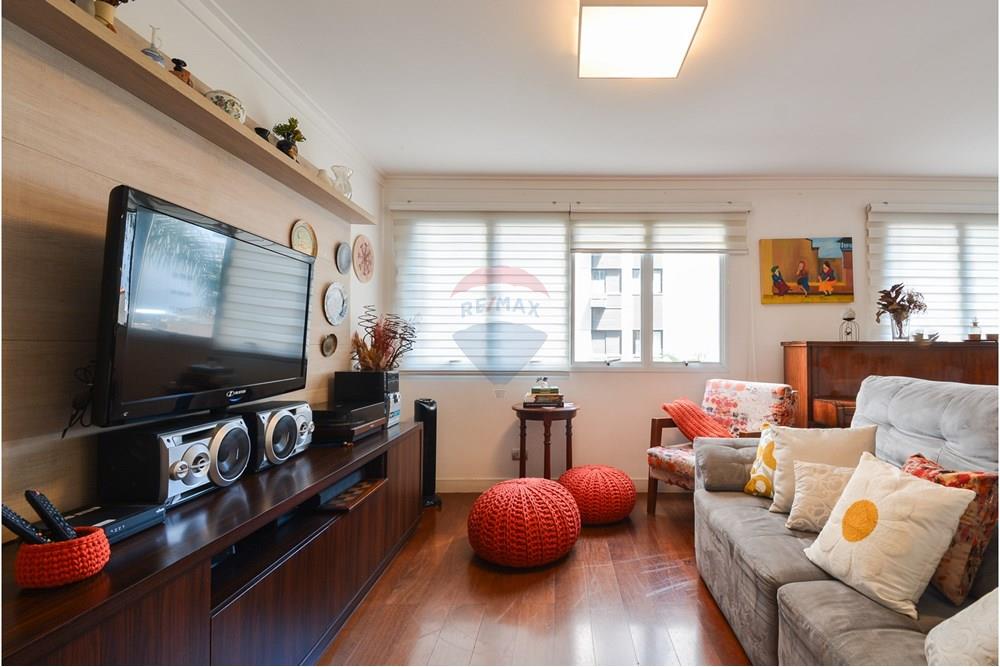 Apartamento - Venda - São Paulo , São Paulo - DSC_4027.jpg - 601241044-49