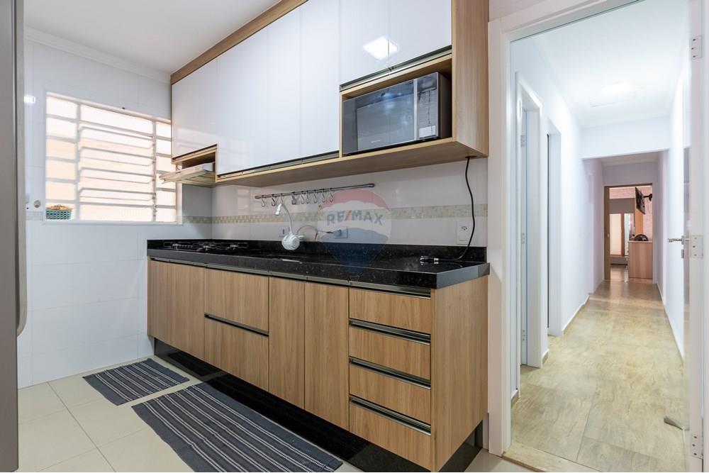 Casa - Venda - São Paulo , São Paulo - 8-T. Árvore da felicidade.jpg - 601171010-61