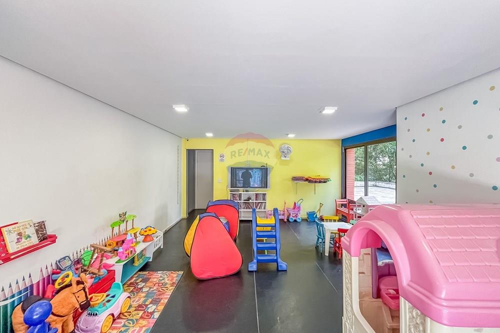 Cobertura - Venda - São Paulo , São Paulo - IMG_101884.jpg - 602151025-19