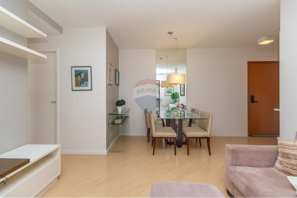 Apartamento - Venda - São Paulo , São Paulo - IMG_740220.jpg - 602031028-7