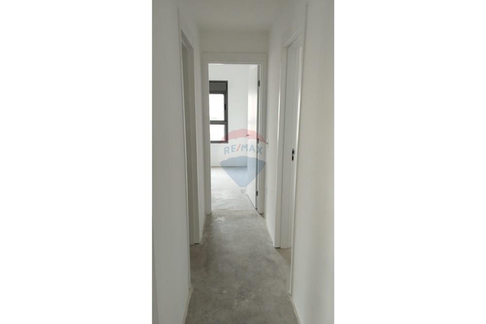 Apartamento - Alugar - São Paulo , São Paulo - IMG-20251015-WA0022.jpg - 602031023-39