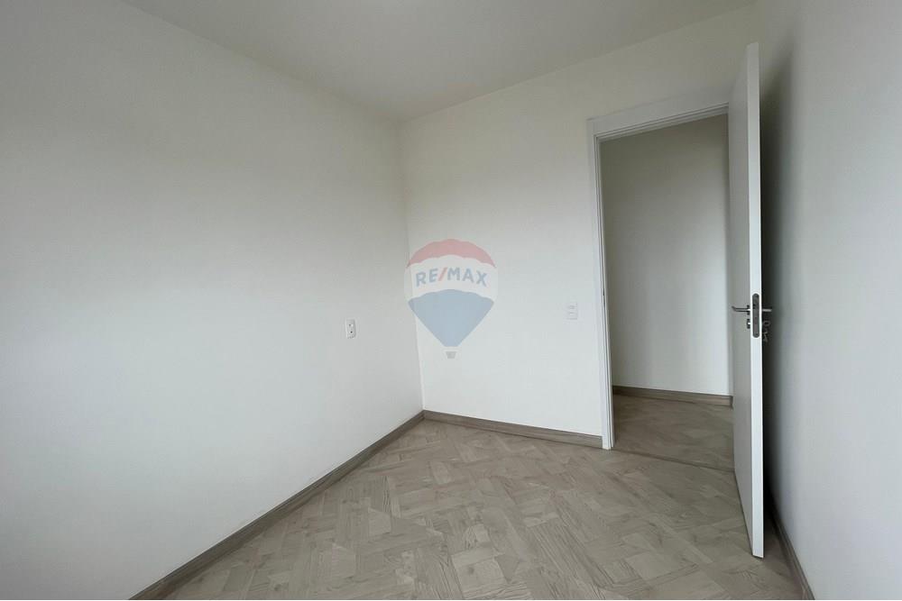 Gyvenamasis - Butas - San Paulas , San Paulas - BR - WhatsApp Image 2025-09-16 at 15.40.14.jpeg - 601081090-21