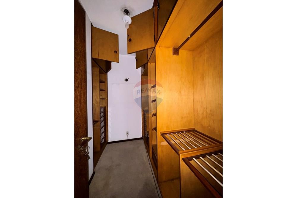 Apartamento - Venda - São Paulo , São Paulo - IMG_3782.JPEG - 602321035-55