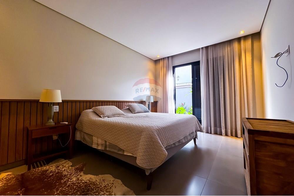 Casa de Condomínio - Venda - Ribeirão Preto , São Paulo - IMG_7886.jpg - 601251261-59