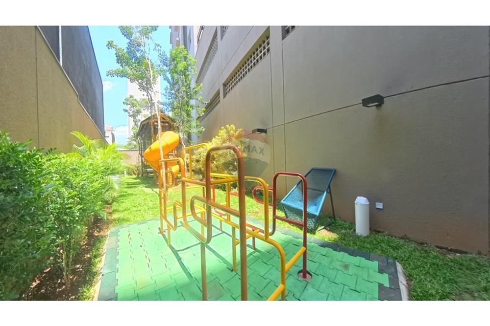 Apartamento - Venda - São Paulo , São Paulo - IMG_20251223_111206_00_257.jpg - 601191049-3