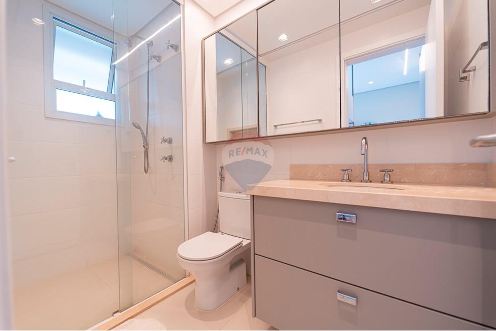 Apartamento - Venda - São Paulo , São Paulo - 601301067-26-58.JPG - 601301067-26