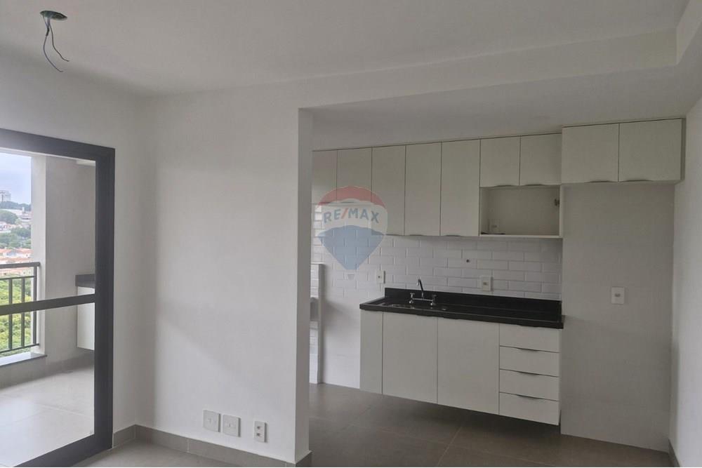 Apartamento - Alugar - São Paulo , São Paulo - ec3c8ad2-ac58-4150-8cd7-e52fb772d488.jpg - 602291018-198