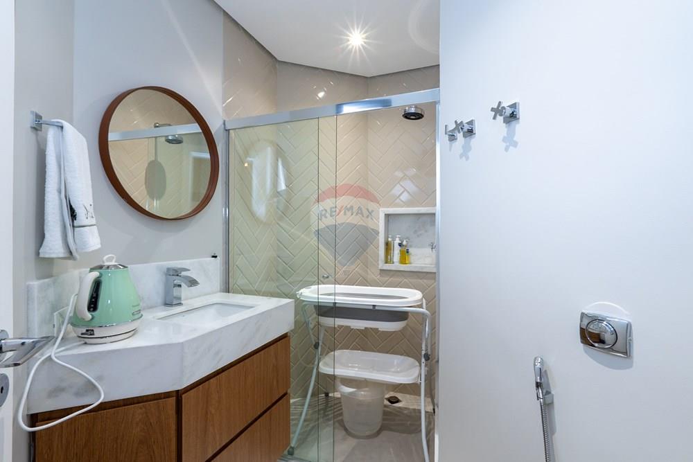 Cobertura - Venda - São Paulo , São Paulo - 01fotos_041.jpg - 601251225-63