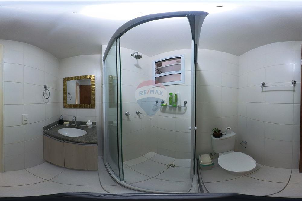 Apartamento - Venda - Diadema , São Paulo - 114 - 601251090-55