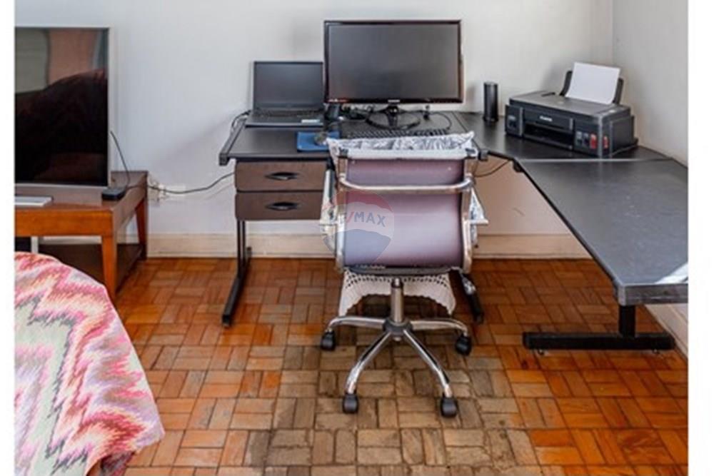 Casa - Venda - São Paulo , São Paulo - Remax Ville-55.jpg - 601241044-30