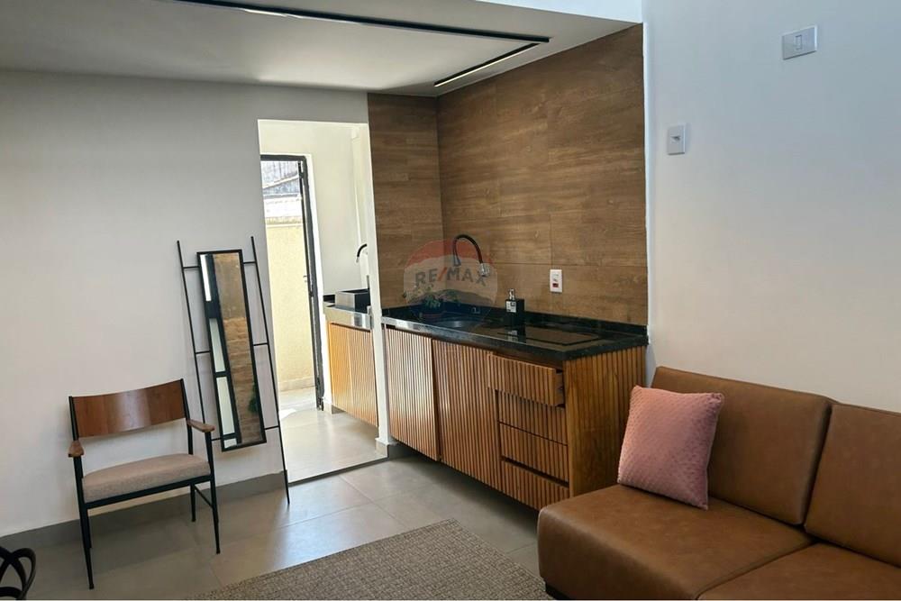 Apartamento - Alugar - São Paulo , São Paulo - WhatsApp Image 2026-02-27 at 14.40.08 (3).jpeg - 602031023-42