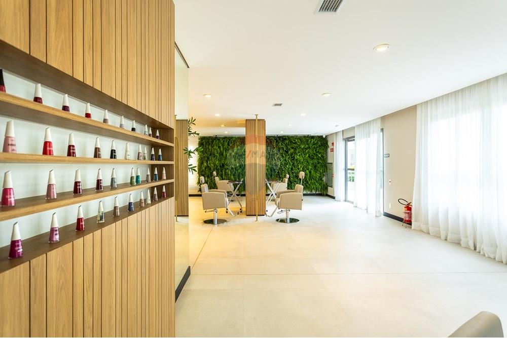 Apartamento - Venda - São Paulo , São Paulo - 23.jpg - 601751014-1066