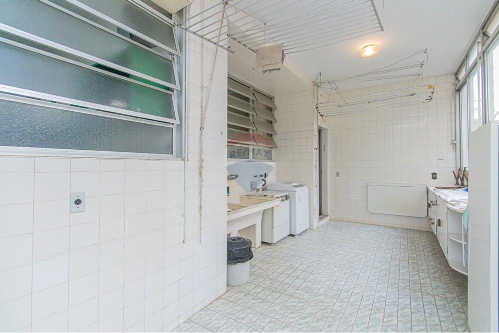 Apartamento - Venda - São Paulo , São Paulo - IMG_7114.jpg - 601081008-44