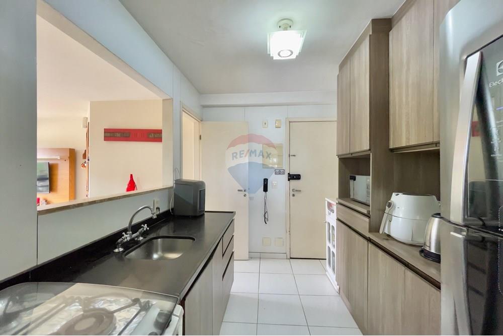 Apartamento - Venda - São Paulo , São Paulo - 601301029-189_FE_26.jpeg - 601301079-6